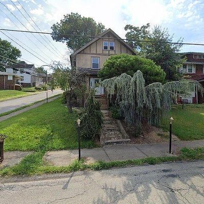 356 Locust Ave, Washington, PA 15301