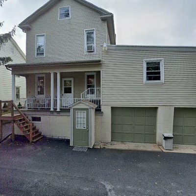 358 Main St, Blandon, PA 19510