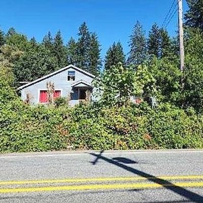 3649 Anderson Hill Rd Sw, Port Orchard, WA 98367