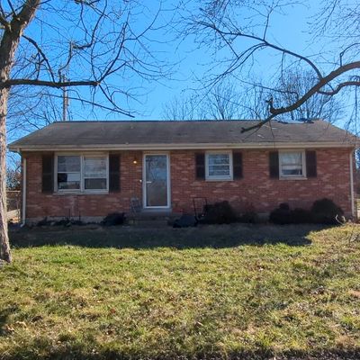 3704 Red River Dr, Lexington, KY 40517