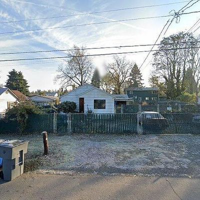 3711 T St, Vancouver, WA 98663