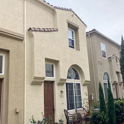 3736 Mykonos Ln #130, San Diego, CA 92130