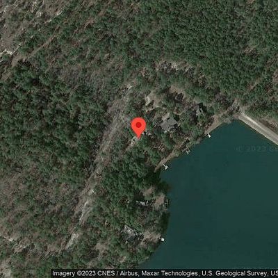 375 Edisto Lake Rd, Wagener, SC 29164