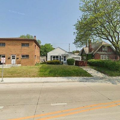 3806 Washington Ave, Racine, WI 53405