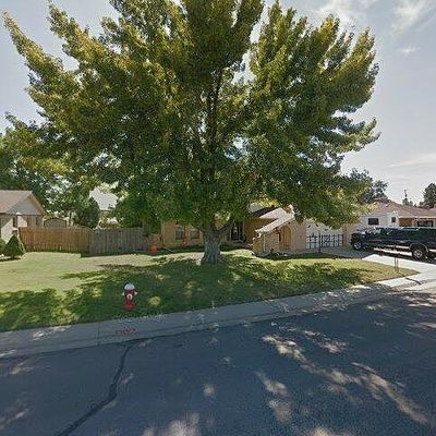 3820 W 66 Th Ave, Arvada, CO 80003