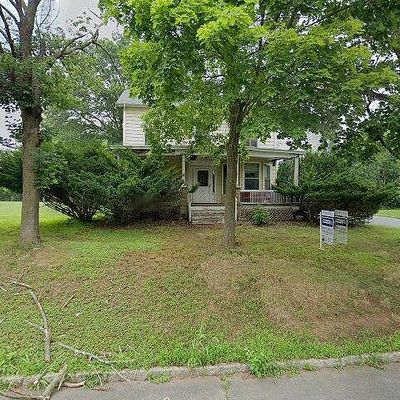 39 Amwell Rd, Hillsborough, NJ 08844