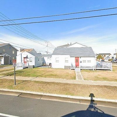 3901 W Brigantine Ave, Brigantine, NJ 08203