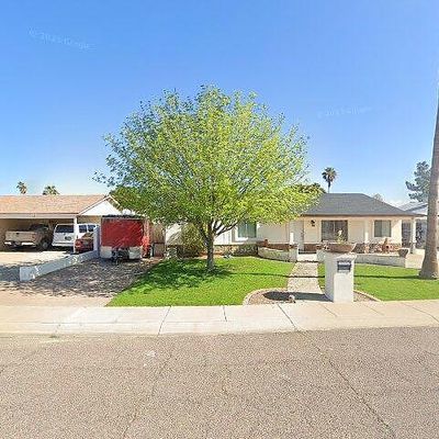 3908 E Marilyn Rd, Phoenix, AZ 85032