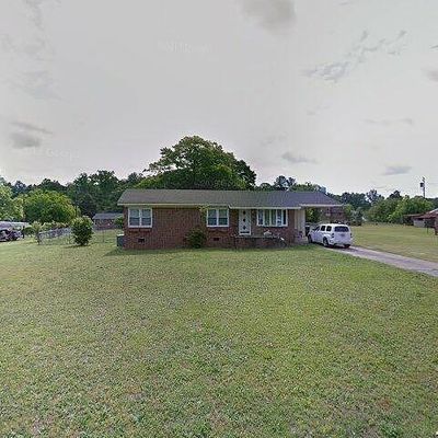 303 Elizabeth St, Honea Path, SC 29654