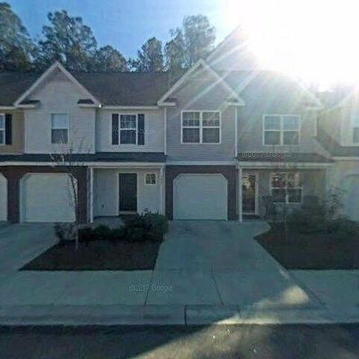 305 Cross Rd, Bluffton, SC 29910