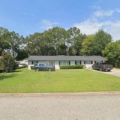 305 Elm St, Enterprise, AL 36330