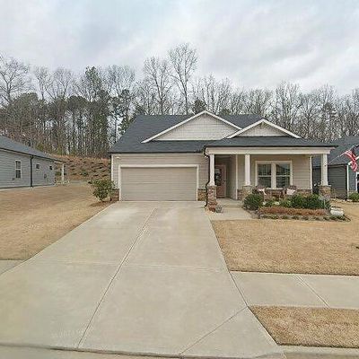 306 Denali Butte, Canton, GA 30114