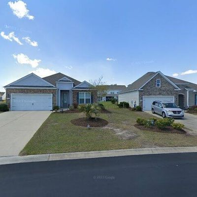 3069 Cedar Creek Ln, Carolina Shores, NC 28467