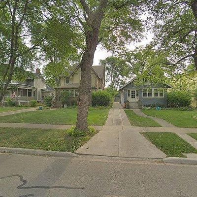 31 Keystone Ave, River Forest, IL 60305