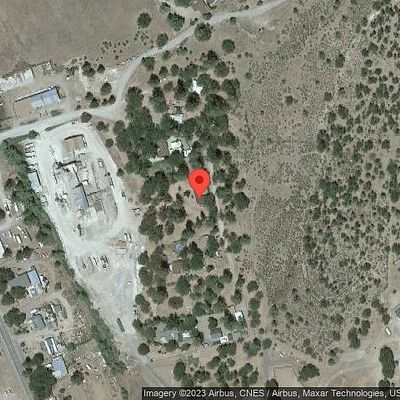 312 Schantz Rd, Yreka, CA 96097