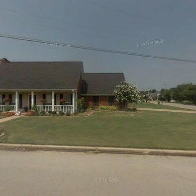 313 Hillfield Cv, Tupelo, MS 38801