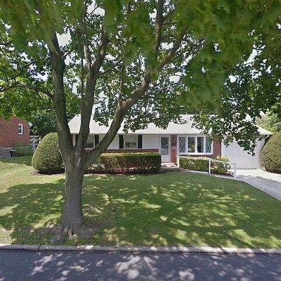 316 Faulkner St, Camp Hill, PA 17011