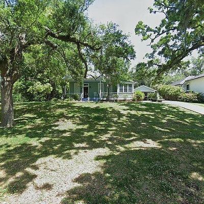 316 Jackson Ave, Ocean Springs, MS 39564