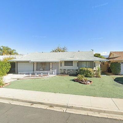 320 Rainier Way, Hemet, CA 92543