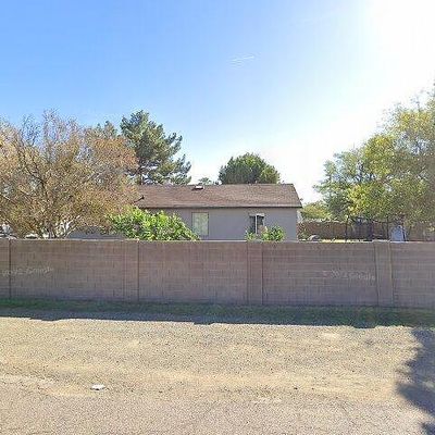 3205 E Clarendon Ave, Phoenix, AZ 85018