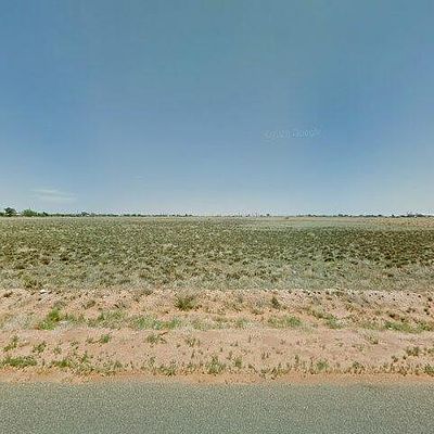 321 S Roosevelt Road R, Portales, NM 88130