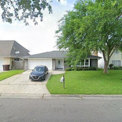 322 Eden Isles Blvd, Slidell, LA 70458