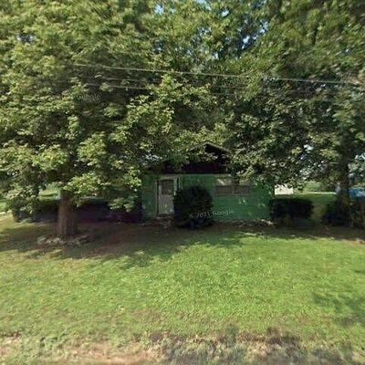 328 Donald Ave, Saint Charles, MO 63301