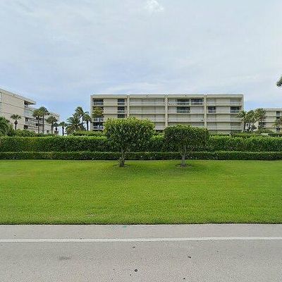 3300 S Ocean Blvd #301 S, Palm Beach, FL 33480