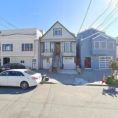 331 Lisbon St, San Francisco, CA 94112