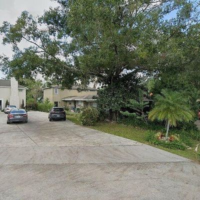 3316 N Perry Ave, Tampa, FL 33603