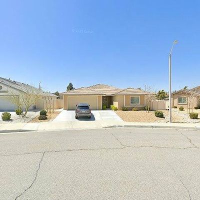 43941 59 Th St W, Lancaster, CA 93536