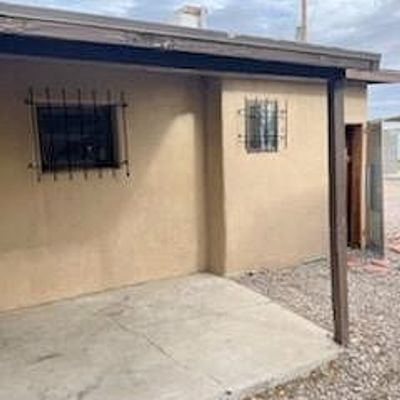 44 W 24 Th St, Tucson, AZ 85713