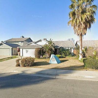 4412 Southern Breeze Dr, Bakersfield, CA 93313