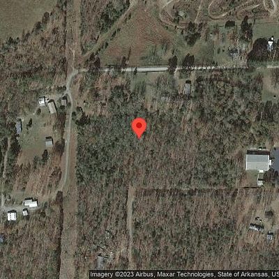 45 Zebs Ln, Tumbling Shoals, AR 72581