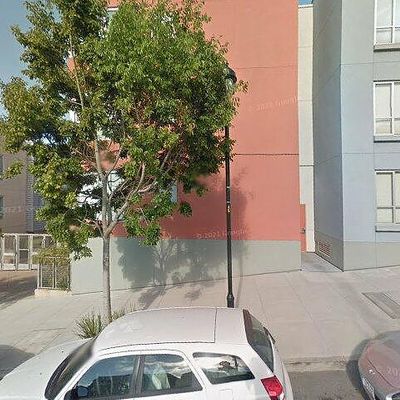 451 Kansas St #563, San Francisco, CA 94107