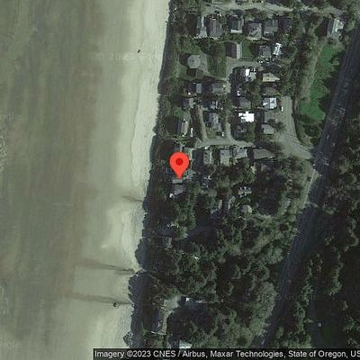 4524 Logan Ln, Cannon Beach, OR 97110