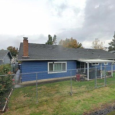 4549 Ellisons Way Se, Salem, OR 97317