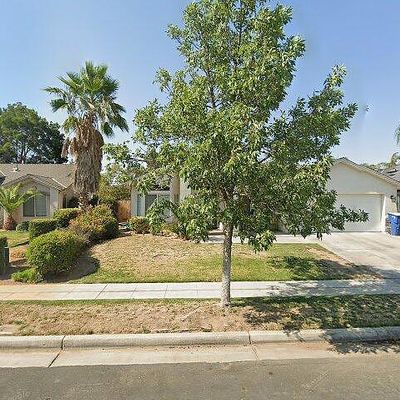 4630 W Sierra Ave, Fresno, CA 93722