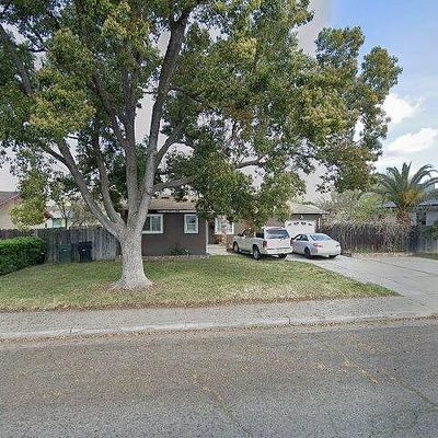 469 Elm Ave, Atwater, CA 95301