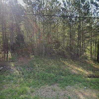 470 Valley Trl, Warrior, AL 35180