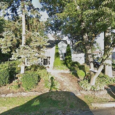 4726 Graham Ave, Pennsauken, NJ 08109