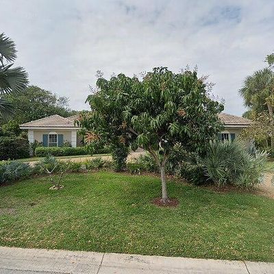 4735 Pebble Bay Cir, Vero Beach, FL 32963