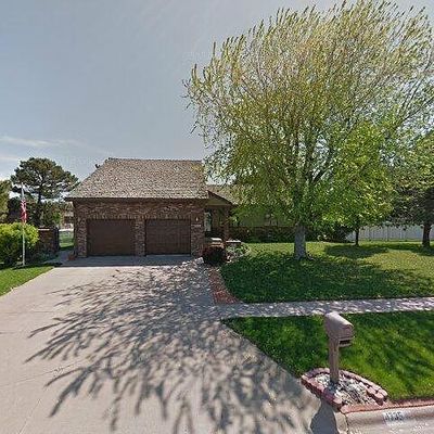 4735 E Ave, Kearney, NE 68847