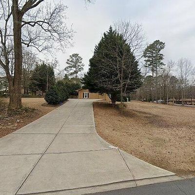 479 Creek View Dr, Lawrenceville, GA 30044