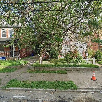 4941 Penn St, Philadelphia, PA 19124