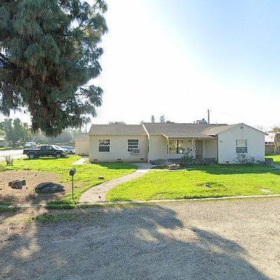 4994 E Madison Ave, Fresno, CA 93727