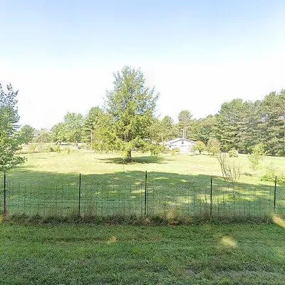 5015 Sage Rd, Tionesta, PA 16353