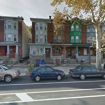 5030 Walnut St, Philadelphia, PA 19139