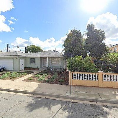 5047 Lyon St, San Diego, CA 92102