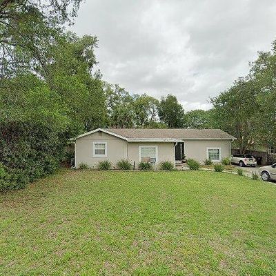 507 Harrison Ave, Orange City, FL 32763